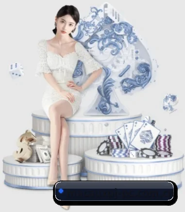 澳门新葡京 APP